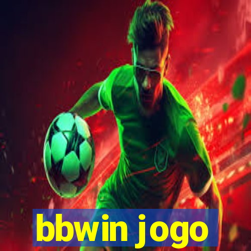 bbwin jogo